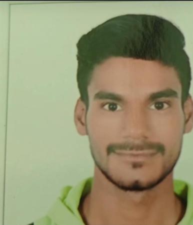  19-Yrs-Old Youth Drowns in Pench River at Gogra Mahadev in Parshivni